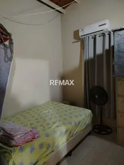 Vista 5