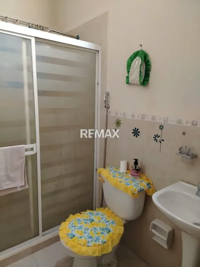 Tu nuevo hogar soñado te espera - 6