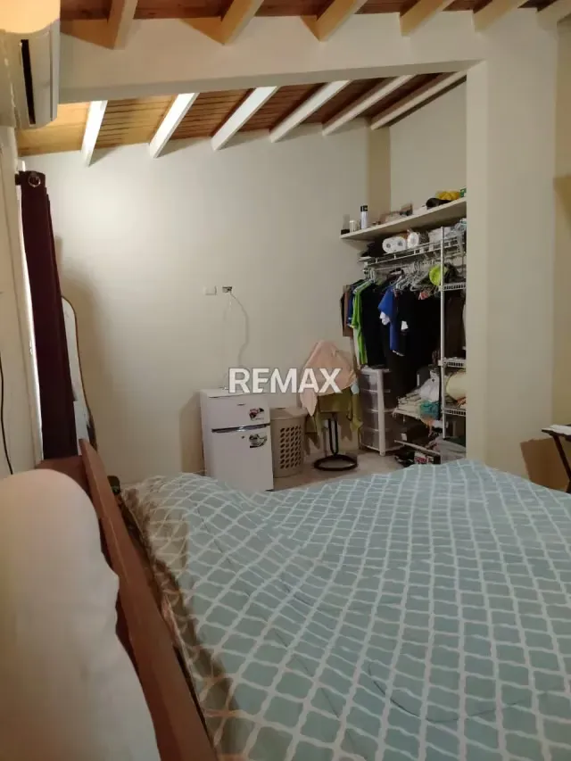 Tu nuevo hogar soñado te espera - 7