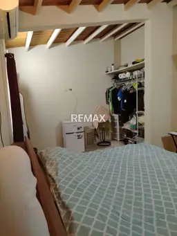 Vista 7