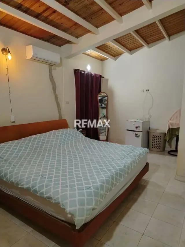 Tu nuevo hogar soñado te espera - 8