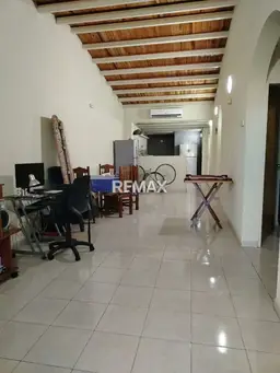 Vista 10