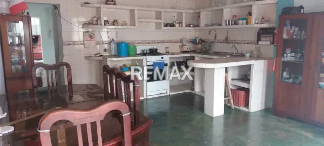 Casa en venta en La hoyada, callejón Rafael Urdaneta de oportunidad - 3