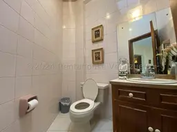 Vista 12