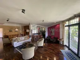 Vista 18