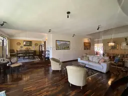 Vista 19