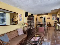 Vista 27