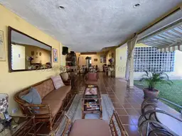 Vista 28