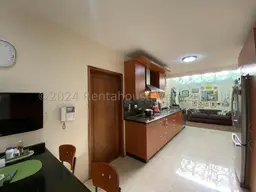 Vista 32