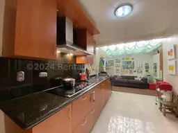 Vista 34