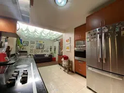 Vista 35