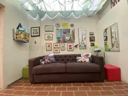 Vista 37