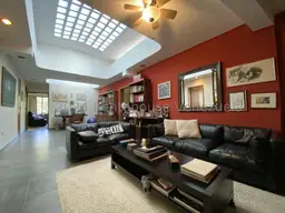 Vista 38