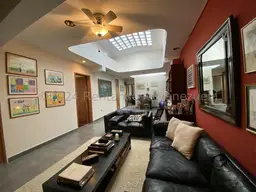Vista 39