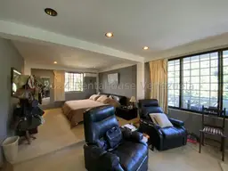 Vista 41