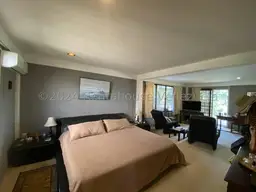 Vista 43