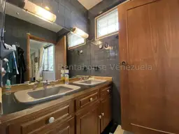 Vista 45