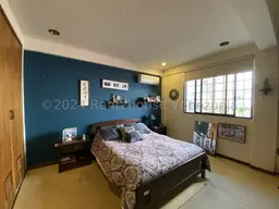 Vista 47