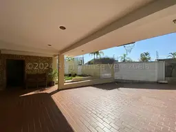 Vista 5