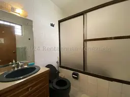 Vista 51