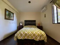 Vista 53