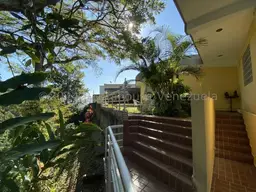 Vista 56