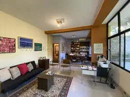Vista 57