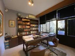 Vista 59