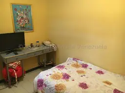 Vista 65