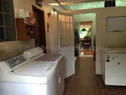 Vista 67