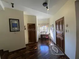 Vista 10