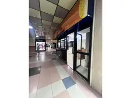 Vista 3
