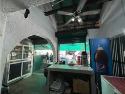 View 7