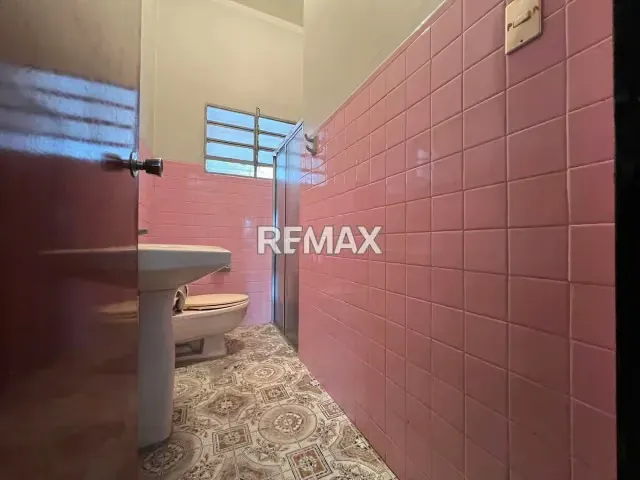CASA COMERCIAL EN VENTA EN LA ARBOLEDA - 6