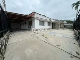 View 10
