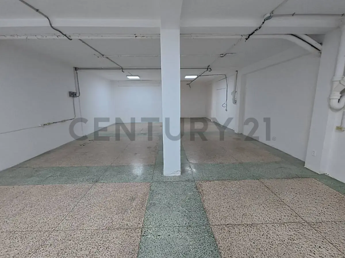 Local Comercial en Alquiler de Sabana Grande Caracas - 10