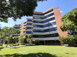 View 1