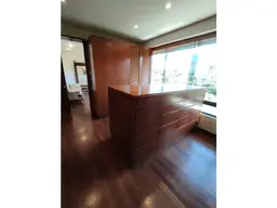 View 11