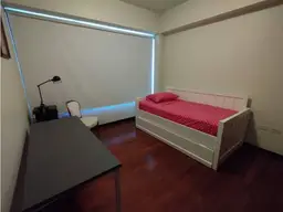 View 13