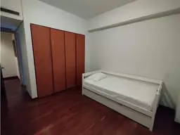 View 15