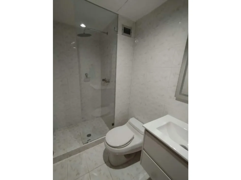 Alquilo apartamento PH 424m2 Los Chorros 9378 - 16