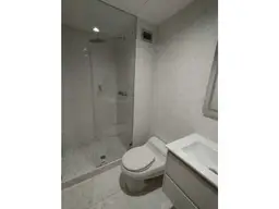 View 16