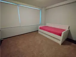 View 17