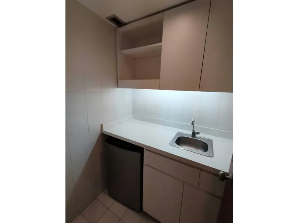 Alquilo apartamento PH 424m2 Los Chorros 9378 - 21