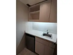 View 21