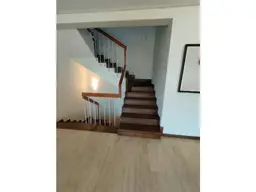 View 23