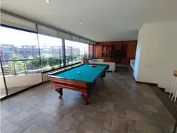 View 25