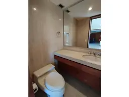 View 28