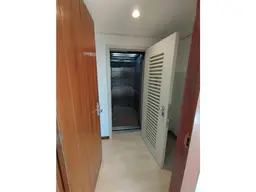 View 3