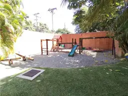 View 33